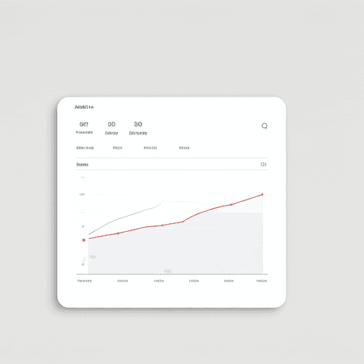 Enterprise CRM System