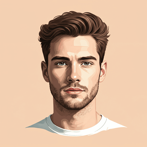 Anshu K - Software Engineer